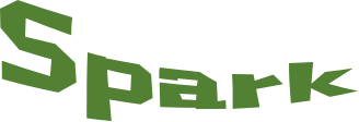 Spark Logo